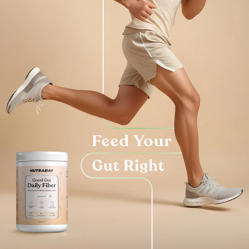 product_image_4