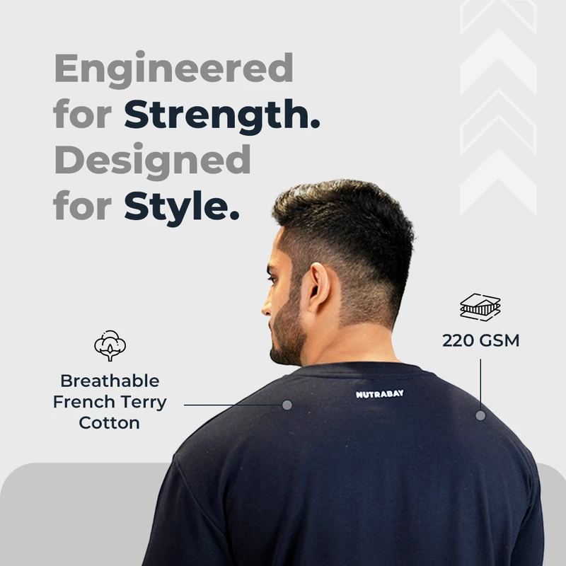 product_image_4