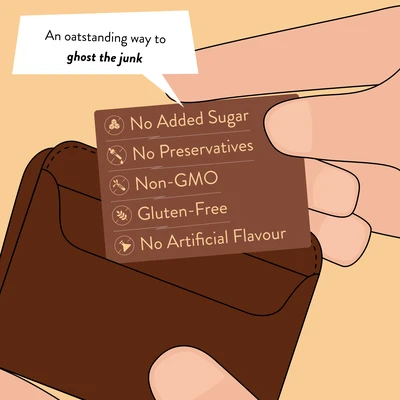 thumbnail_image