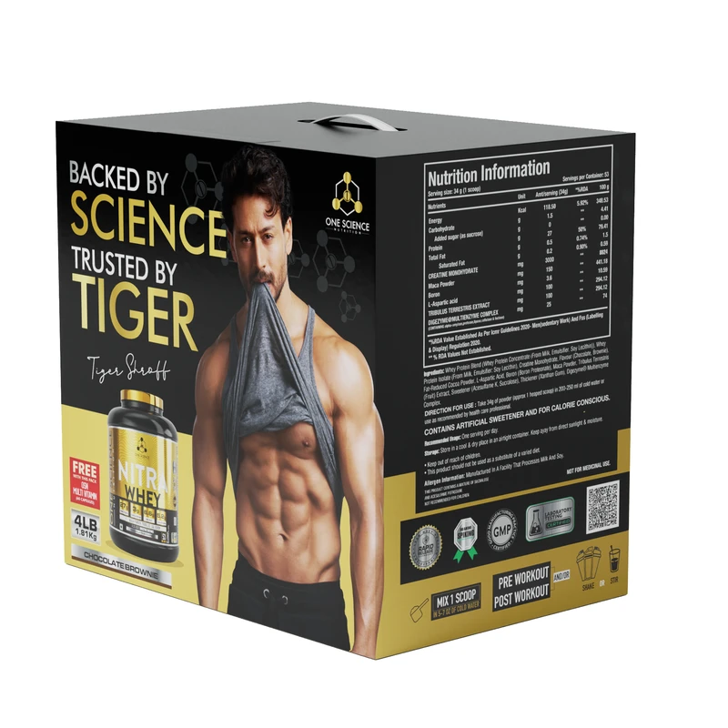 product_image_4