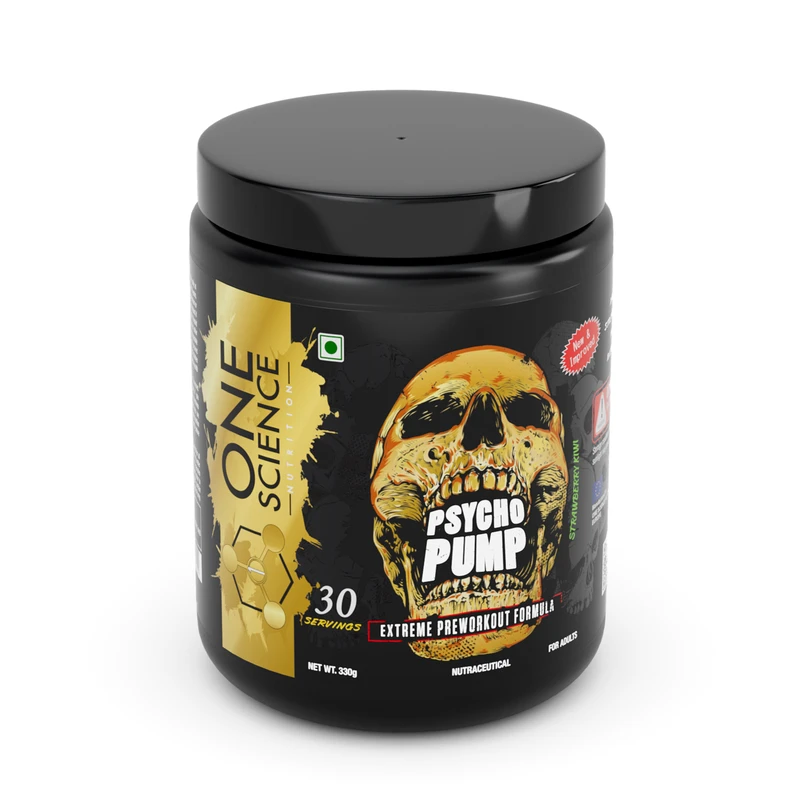 product_image_4