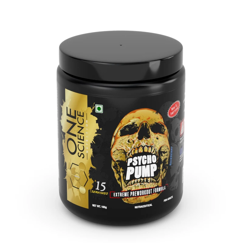 product_image_4