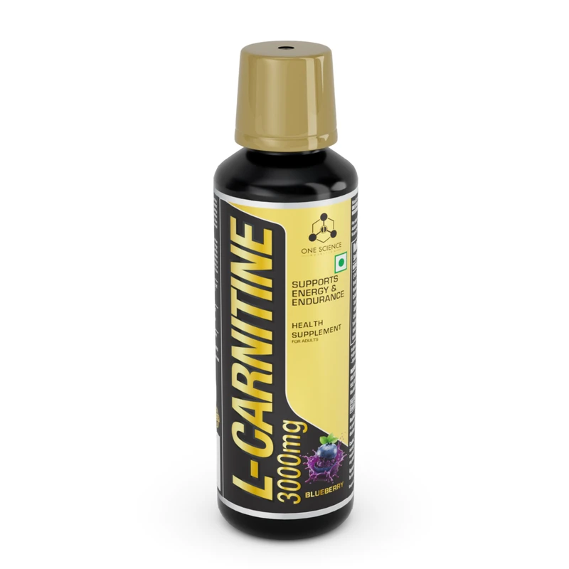 product_image_4