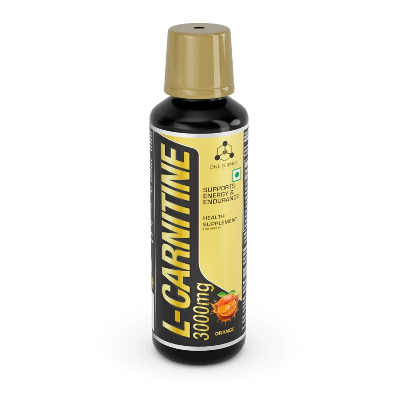 product_image_4