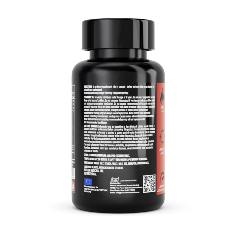 product_image_4