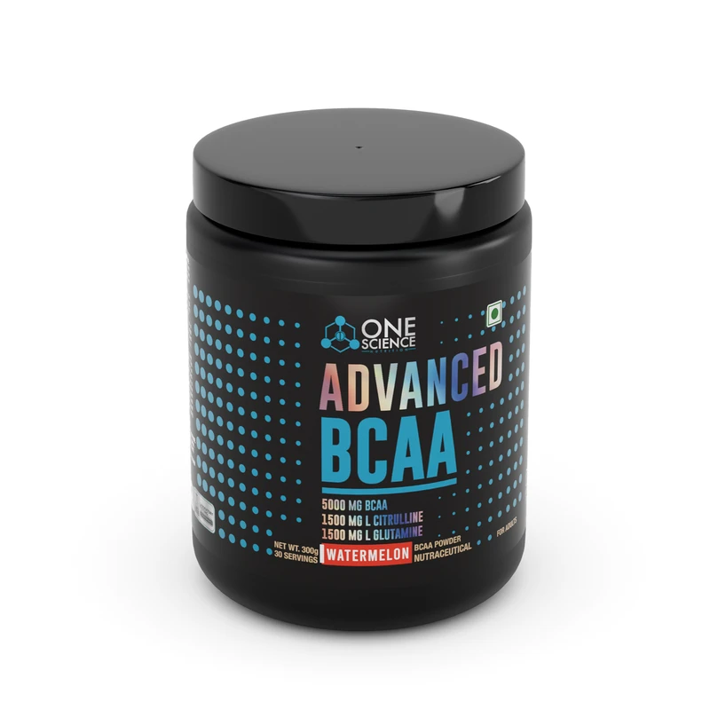 product_image_4