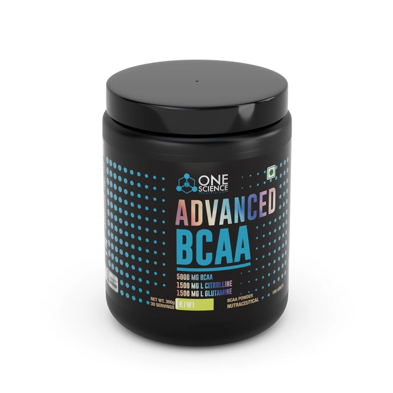product_image_4