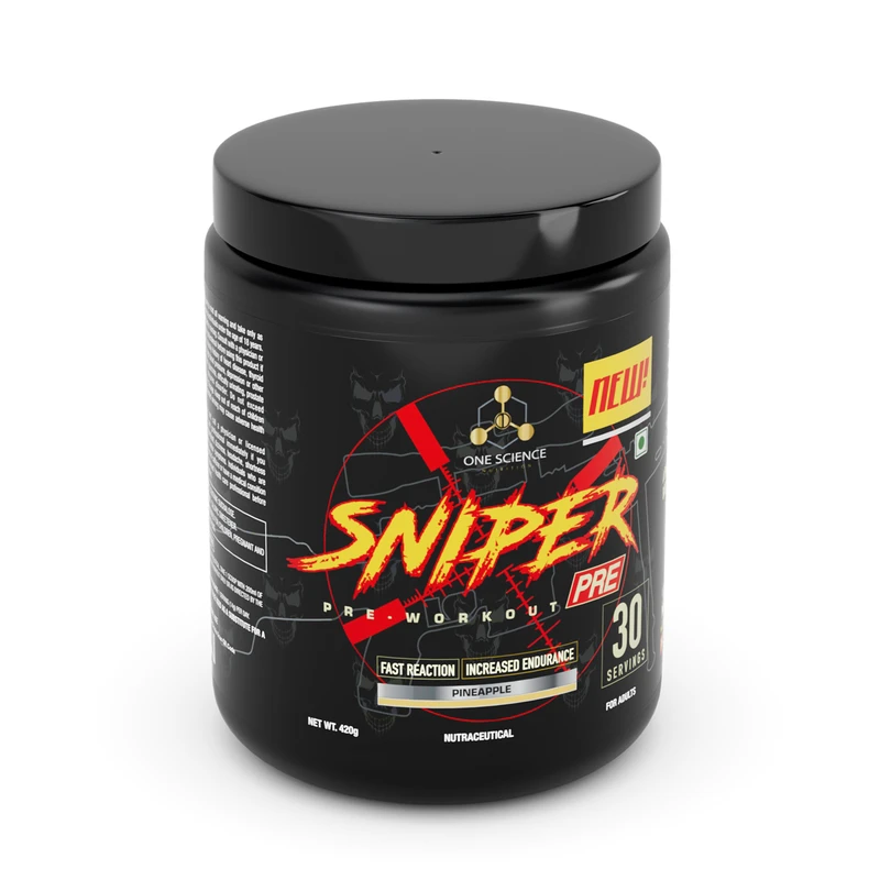 product_image_4