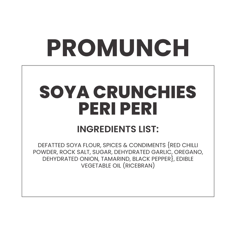 product_image_4