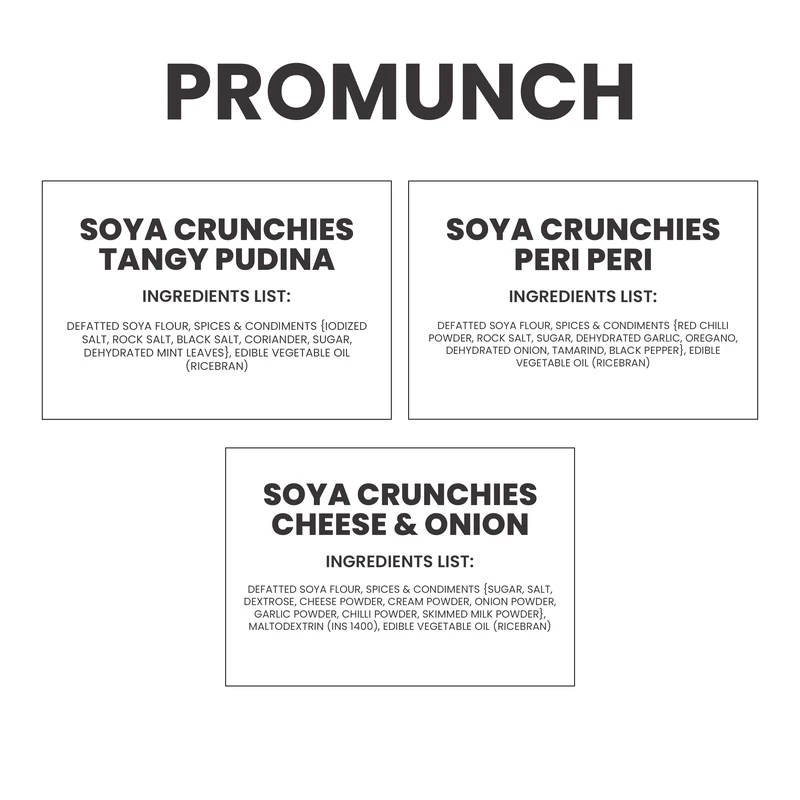 product_image_4