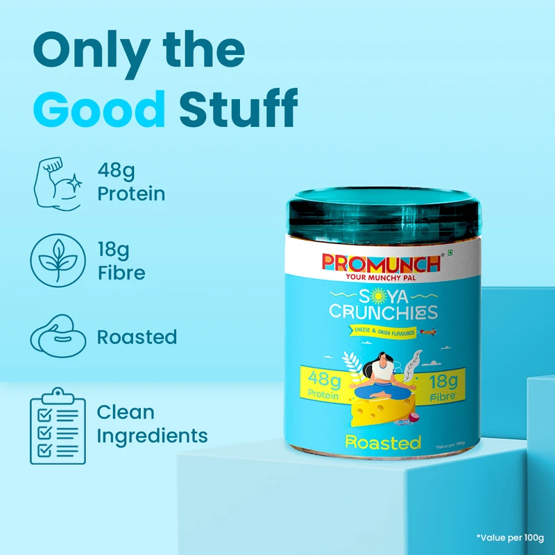 product_image_4