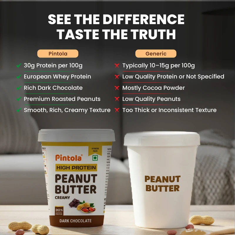 product_image_4