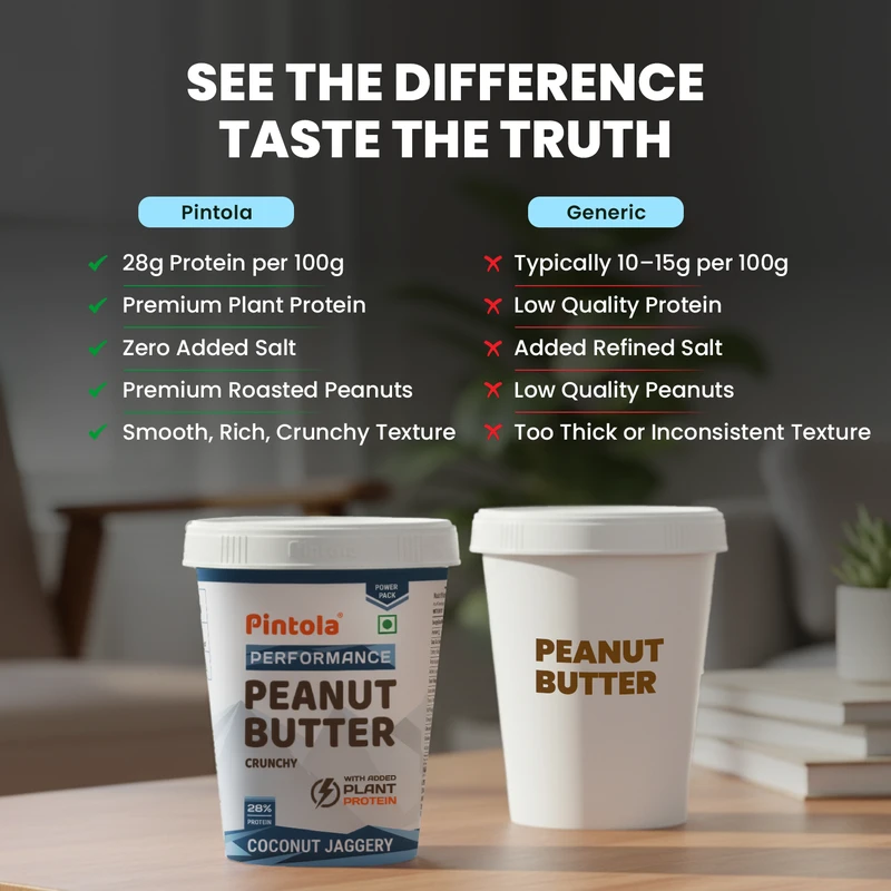 product_image_4