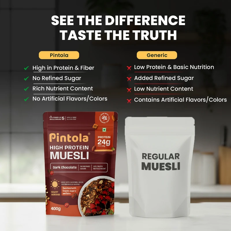 product_image_4