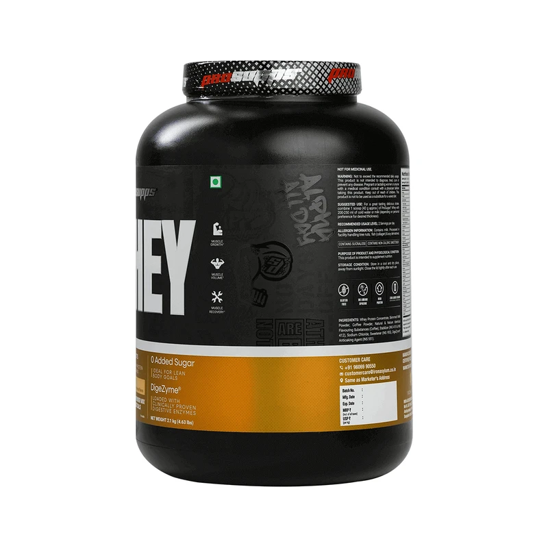 product_image_4