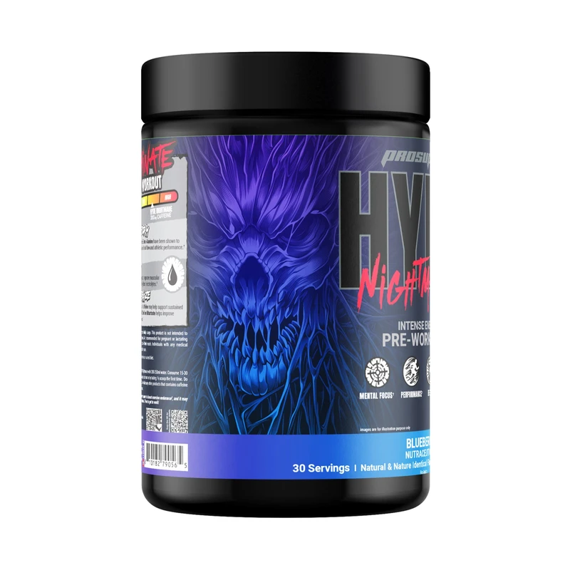 product_image_4