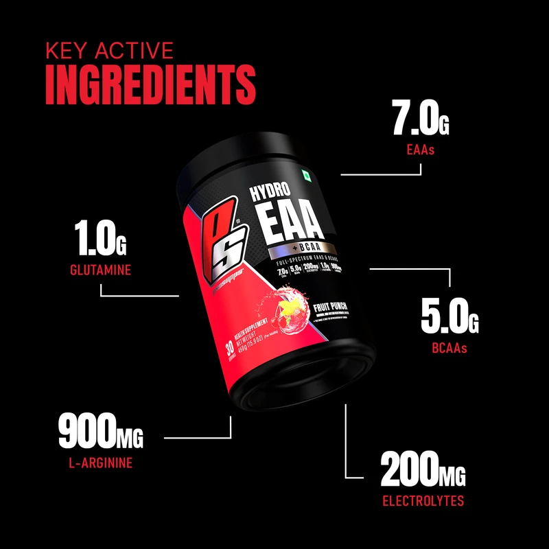 product_image_4