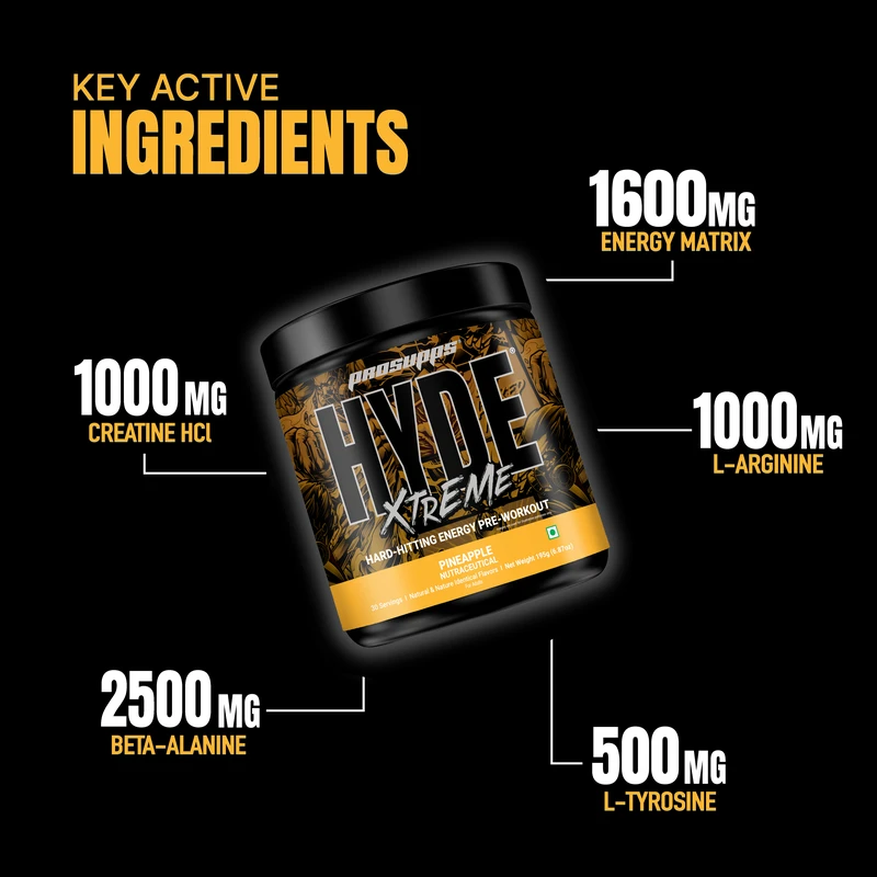 product_image_4