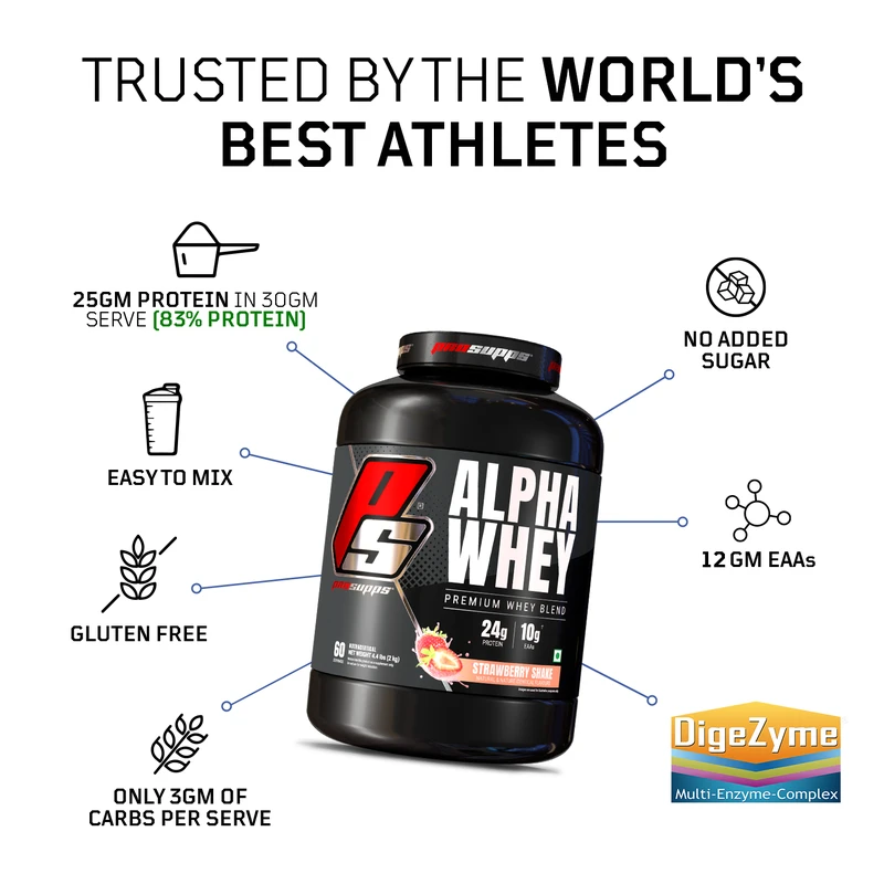 product_image_4
