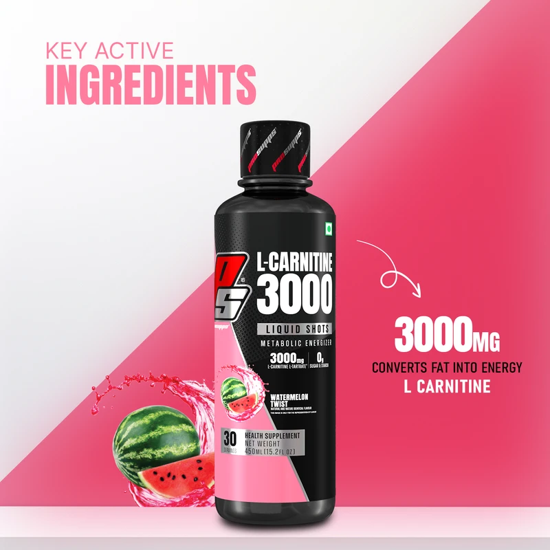 product_image_4