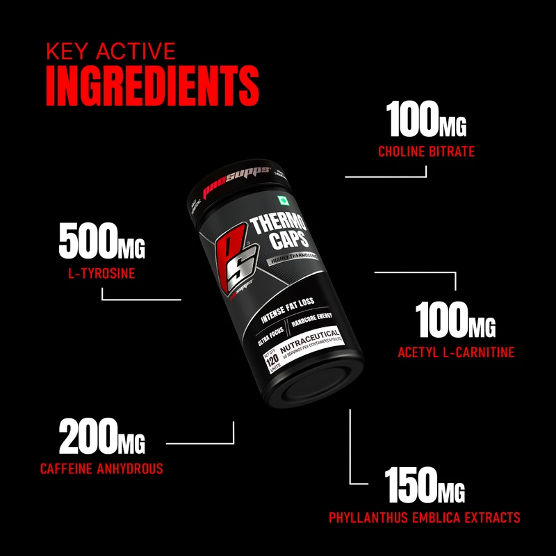 product_image_4