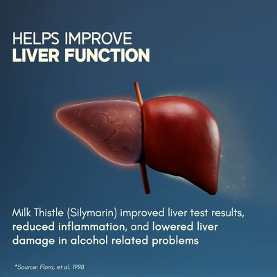 thumbnail_image