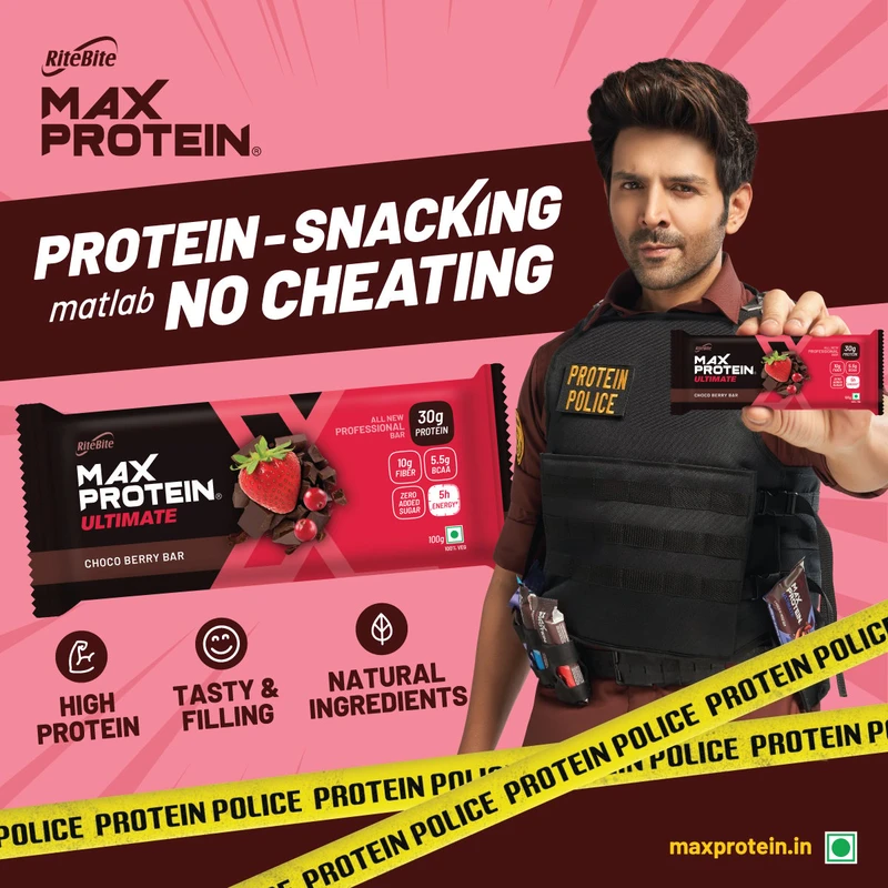 product_image_4