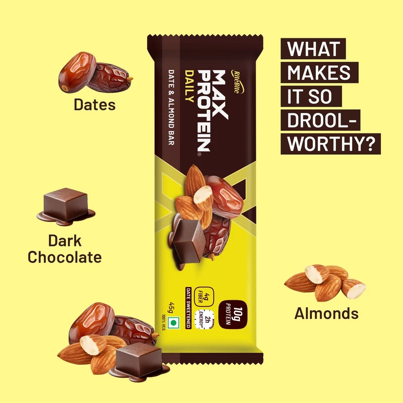 product_image_4