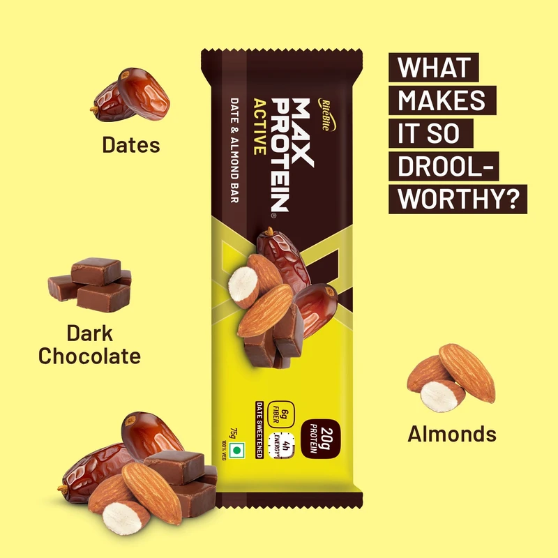 product_image_4