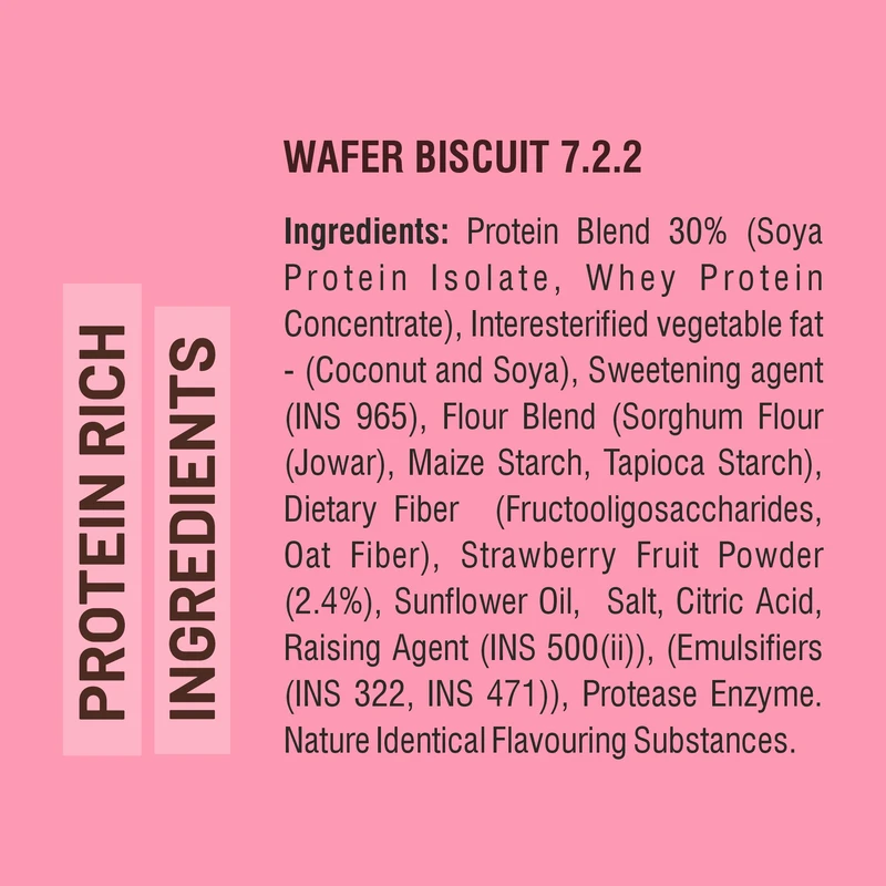 product_image_4
