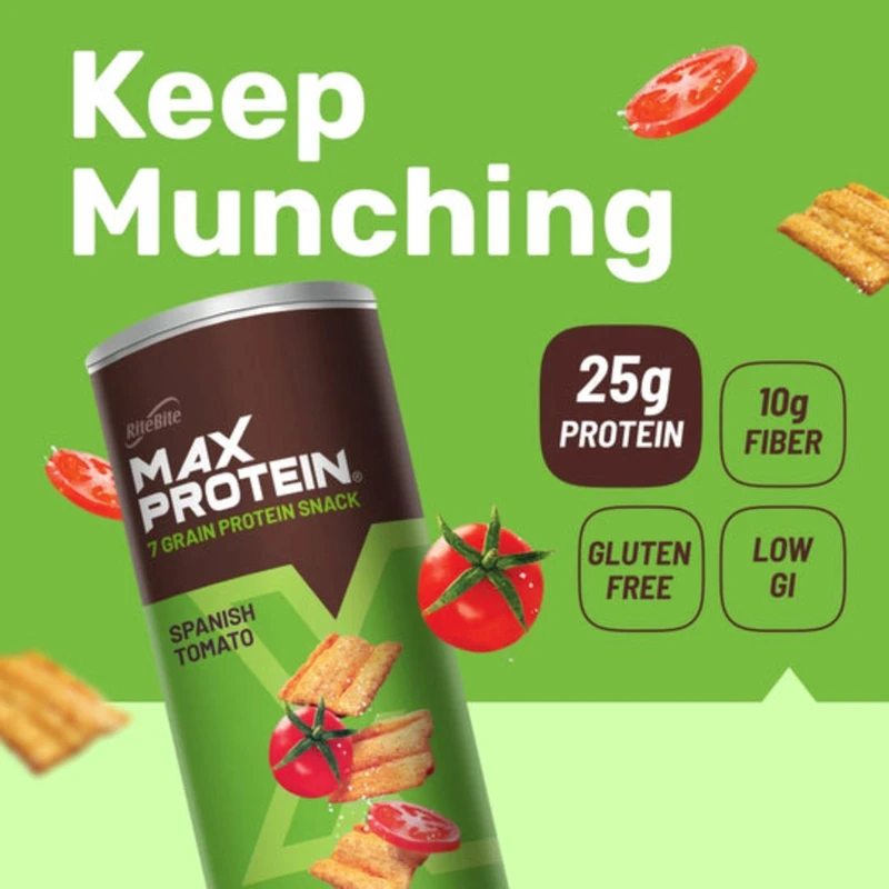 product_image_4