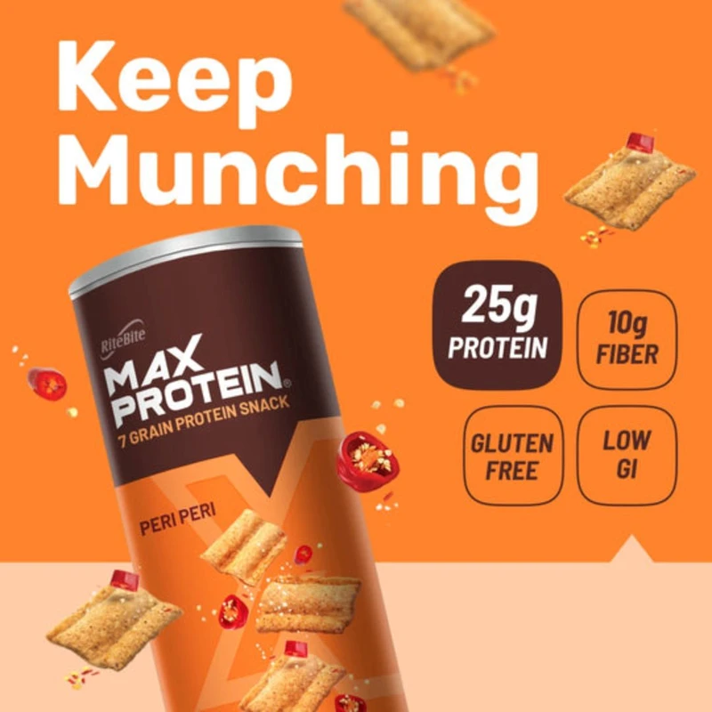 product_image_4
