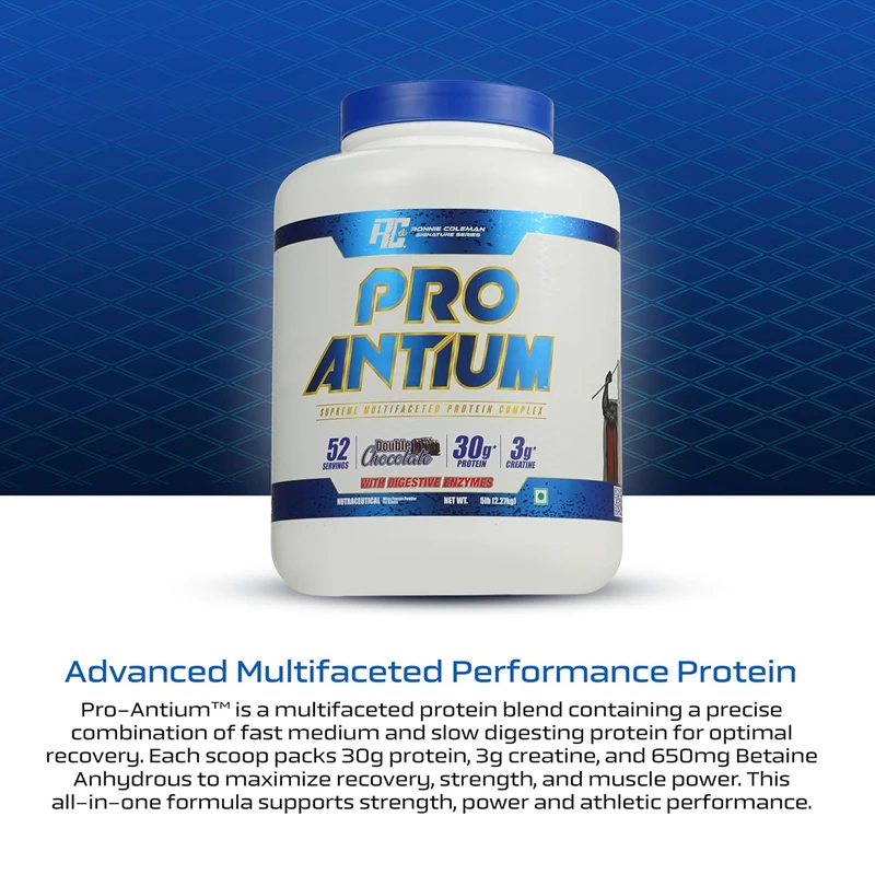 product_image_4