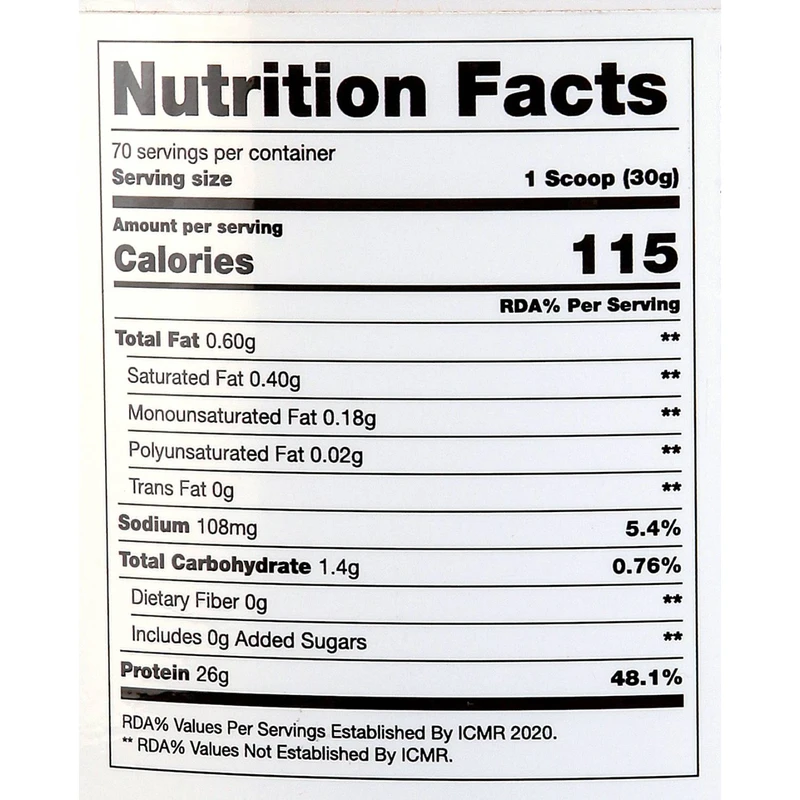 product_image_4
