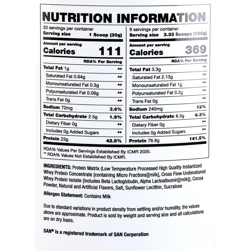 product_image_4