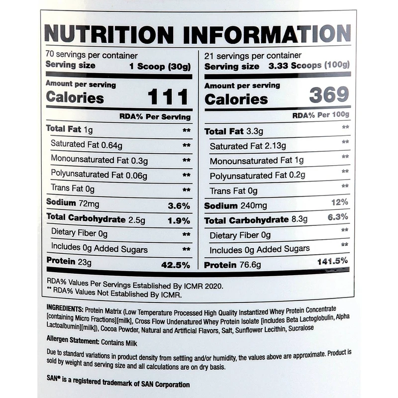 product_image_4