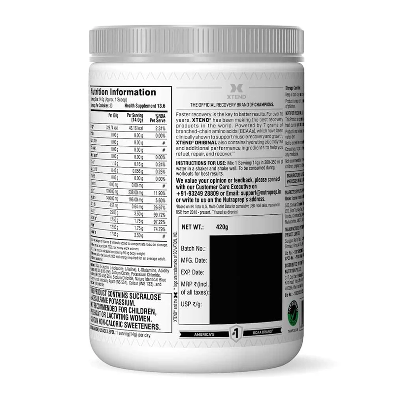 product_image_4
