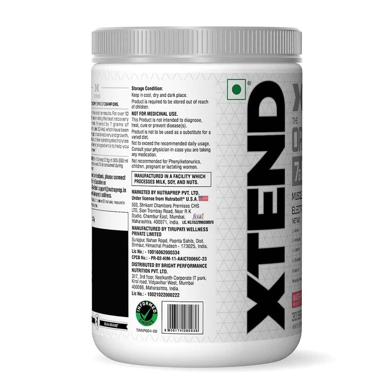 product_image_4