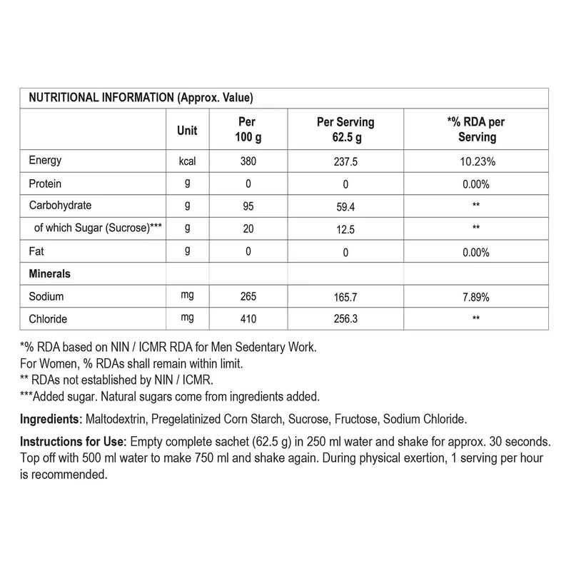 product_image_4