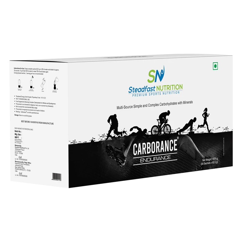 product_image_4
