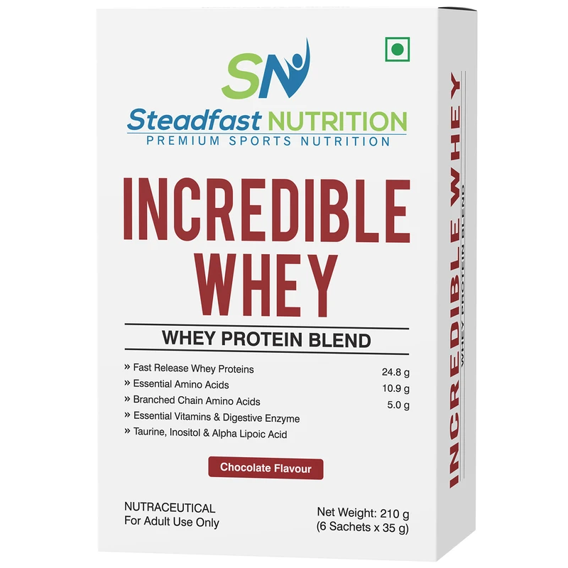 product_image_4