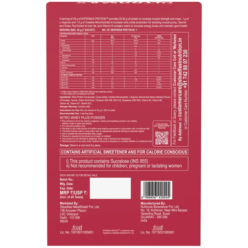 product_image_4
