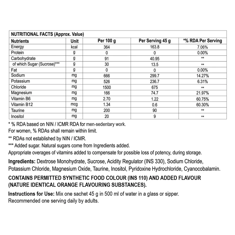 product_image_4