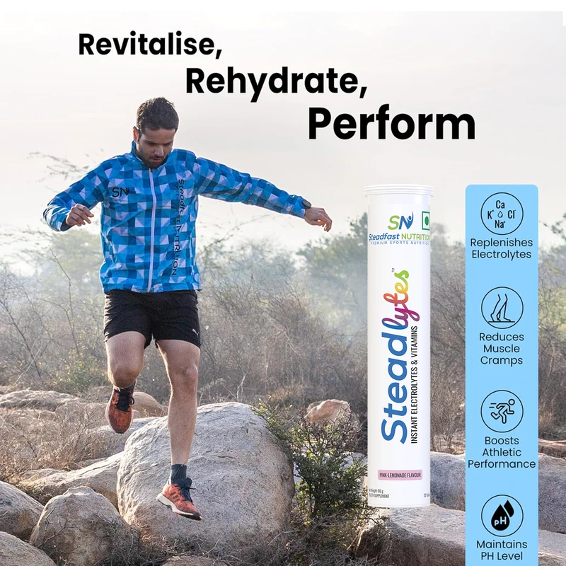 product_image_4