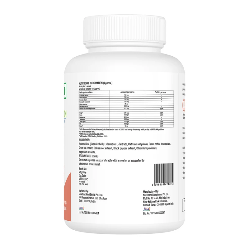 product_image_4