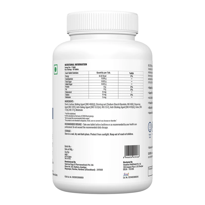 product_image_4