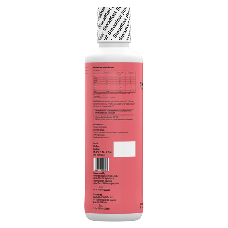 product_image_4