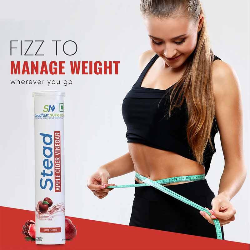 product_image_4