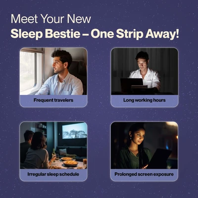 thumbnail_image