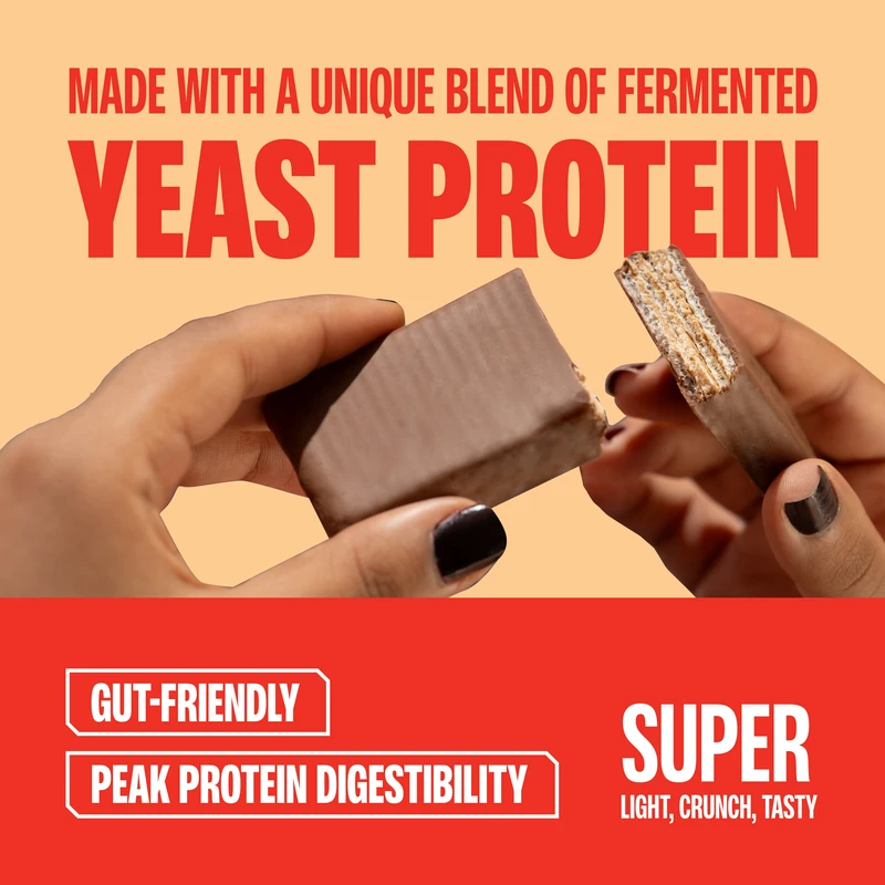 product_image_4